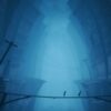 little nightmares 2 provato