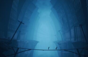 little nightmares 2 provato