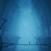 little nightmares 2 provato