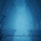 little nightmares 2 provato
