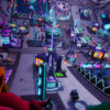 Spacebase startopia uscita