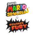 Super Mario 3D World + Bowser's Fury Anteprime