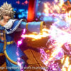 The King of Fighters XV Meitenkun
