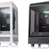 Thermaltake The Tower 100