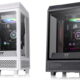 Thermaltake The Tower 100