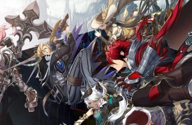ys ix monstrum nox recensione
