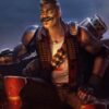 apex legends fuse