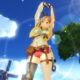 Atelier Ryza 2: Lost Legends & the Secret Fairy