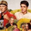 cobra kai 3 recensione