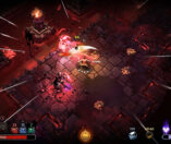 Curse of the Dead Gods