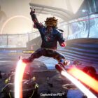 destruction allstars playstation plus