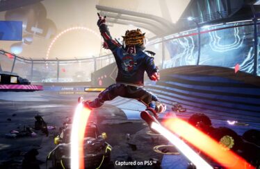 destruction allstars playstation plus