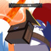 disgaea 6