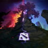 dota 2 ability draft