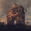 dying light 2