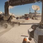 elite dangerous odyssey