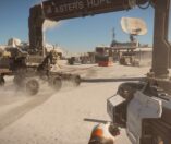 Elite Dangerous: Odyssey
