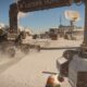 elite dangerous odyssey