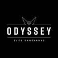 elite dangerous odyssey console rinviato