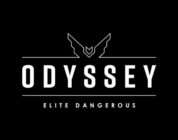 Elite Dangerous: Odyssey