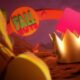 I costumi di DOOM arrivano su Fall Guys: Ultimate Knockout