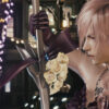 final fantasy xiii
