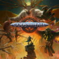 Gods Will Fall dlc