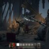 king arthur knight's tale