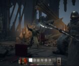 King Arthur: Knight's Tale