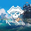 King of Seas News