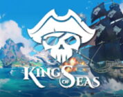 King of Seas