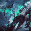league of legends viego