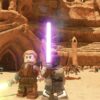 lego star wars skywalker saga