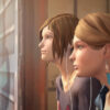 life is strange arcadia bay collection