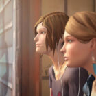 life is strange arcadia bay collection