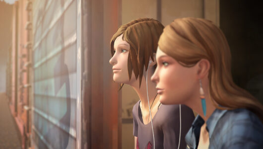 life is strange arcadia bay collection