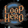 Loop Hero uscita