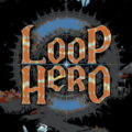 Loop Hero