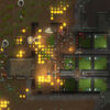 rimworld biotech
