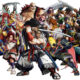 Samurai Shodown arriverà a marzo su Xbox Series X | S