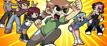 Scott Pilgrim vs. the World: The Game - Complete Edition – Recensione