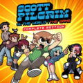 Scott Pilgrim vs. the World: The Game - Complete Edition News