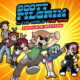 Scott Pilgrim vs. the World: The Game - Complete Edition