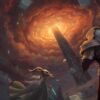 slay the spire
