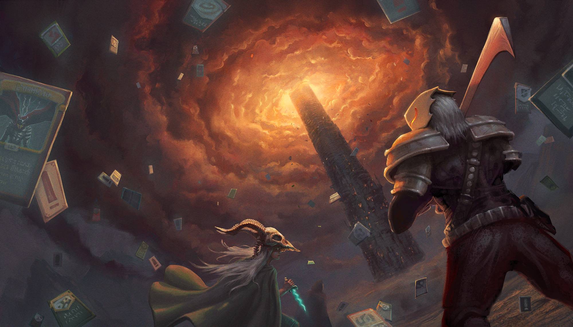 slay the spire free download 2021 slay the spire free download 2021