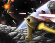 soul force recensione