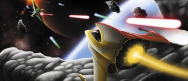 soul force recensione