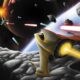 soul force recensione
