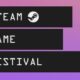 steam game festival