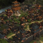 Stronghold: Warlords rinviato a marzo 2021